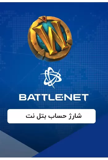 وو توکن بالانس یا همان Wow Token