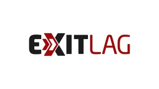 Exitlag 30 Days Code (Global) 