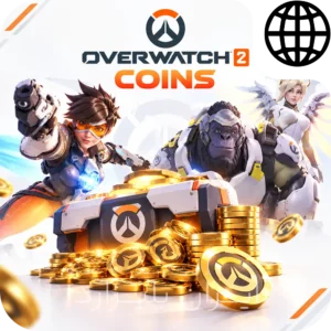 overwatch 2 coins iranblizzard