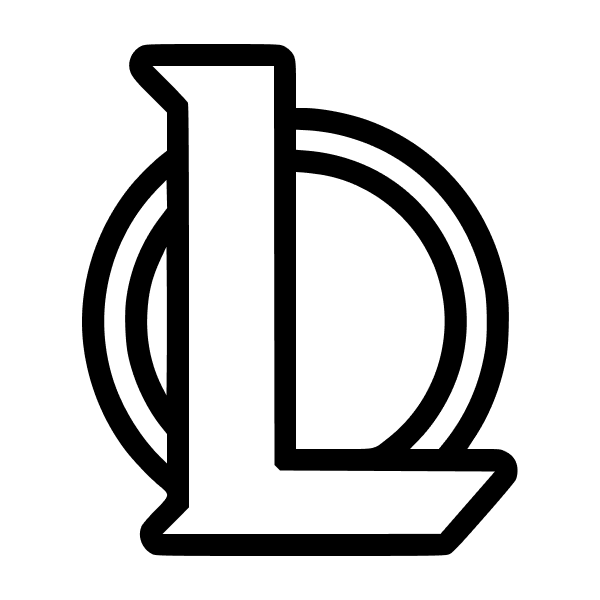 لیگ آو لجندز