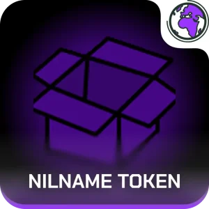 خرید NilName Unlocker (NoName) برای اجرای Baneto Bot در World of Warcraft