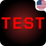 TEST