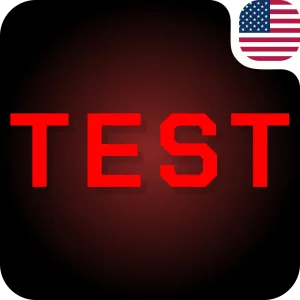 TEST