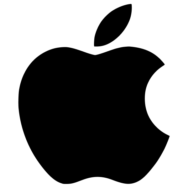 اپل آیتونز