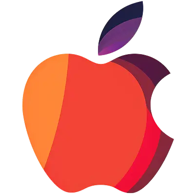 اپل