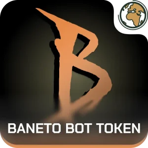 خرید ربات فارم Baneto Bot برای فارم گلد در World of Warcraft