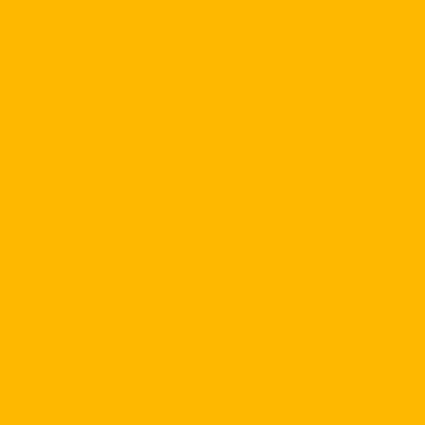 فری فایر