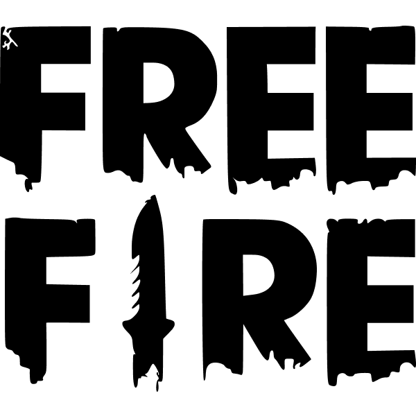 فری فایر