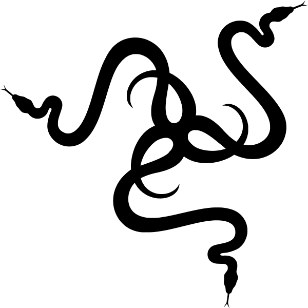 ریزر گلد