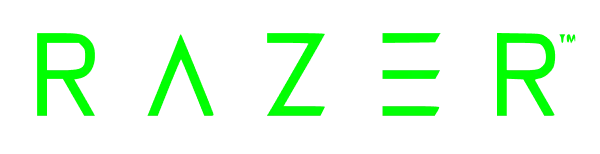 ریزر گلد