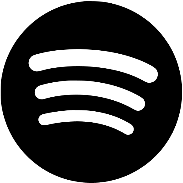 اسپاتیفای