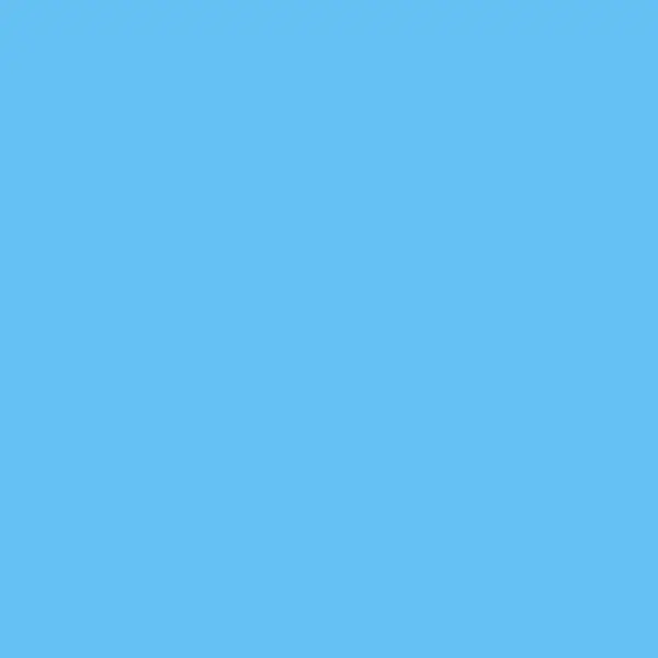 استیم والت