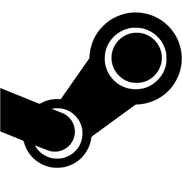 استیم والت