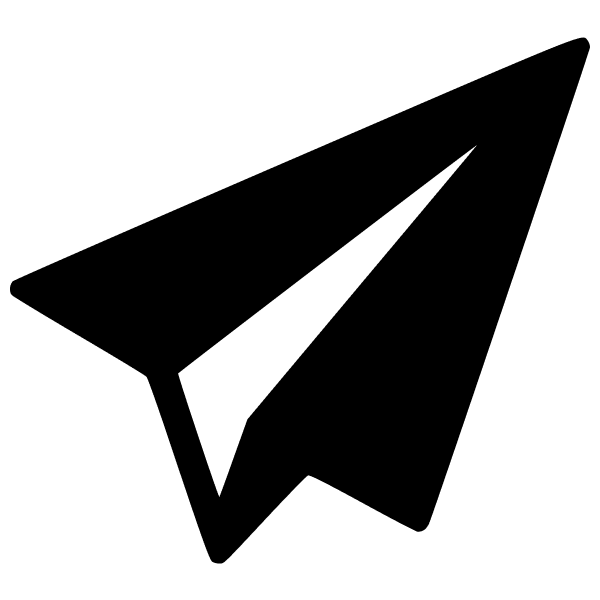 تلگرام پرمیوم