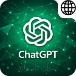خرید اشتراک پت جی پی تی
