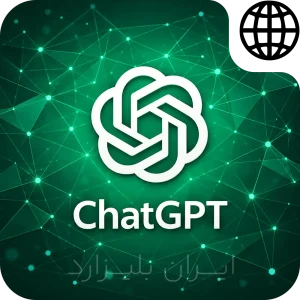 خرید اشتراک پت جی پی تی