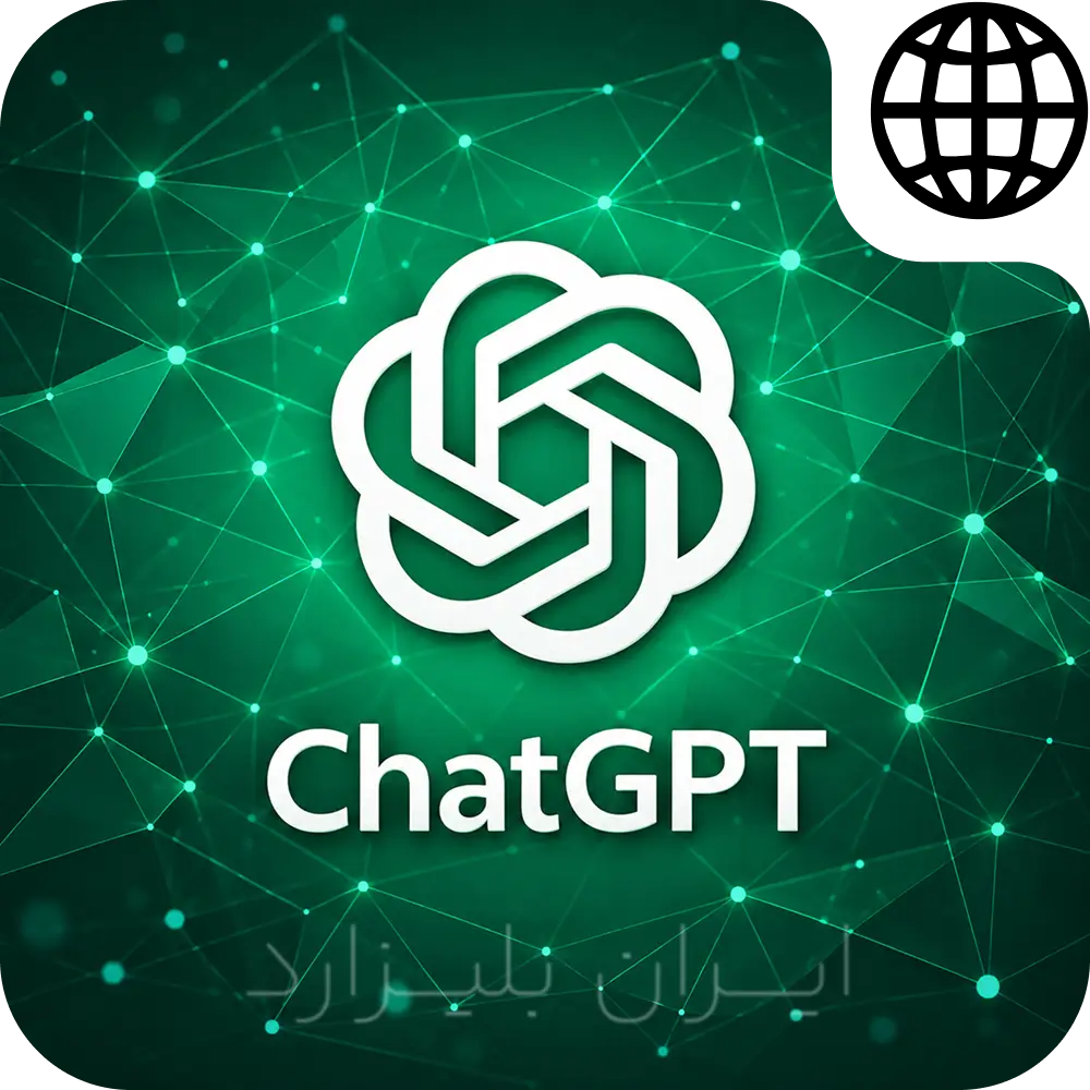 خرید اشتراک پت جی پی تی