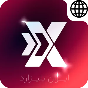 ExitLag iranblizzard