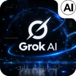 اشتراک گروک Grok 1 Grok Ai iranblizzard