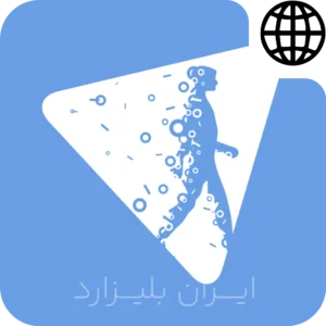 HideMe VPN iranblizzard