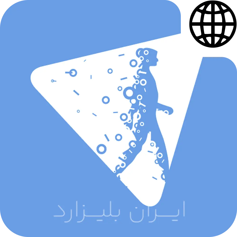 اشتراک هاید می وی پی ان 3 اشتراک هاید می وی پی ان