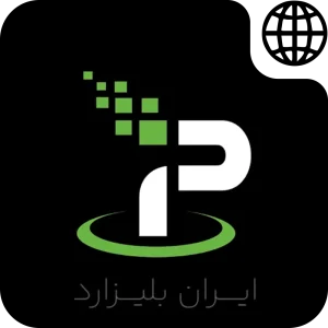 خرید اشتراک آیپی ونیش