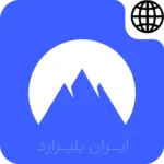 NordVPN iranblizzard