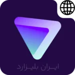 اشتراک پروتون وی پی ان 1 Proton VPN iranblizzard