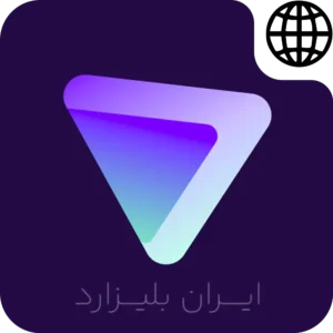 Proton VPN iranblizzard