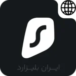Surfshark VPN iranblizzard
