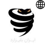 اشتراک وایپر وی پی ان 1 VyprVPN iranblizzard