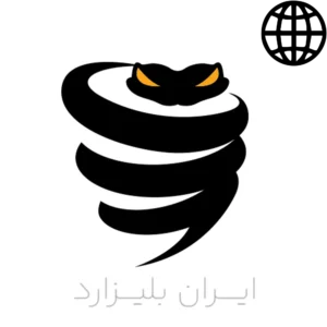 VyprVPN iranblizzard