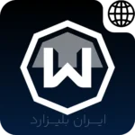 Windscribe iranblizzard