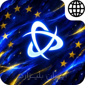 battle net giftcard europe iranblizzard