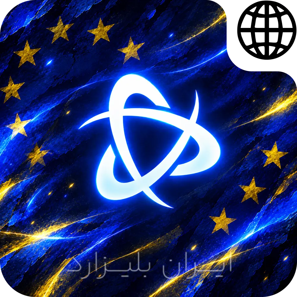 battle net giftcard europe iranblizzard