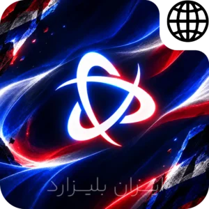 battle net giftcard thailand iranblizzard 1