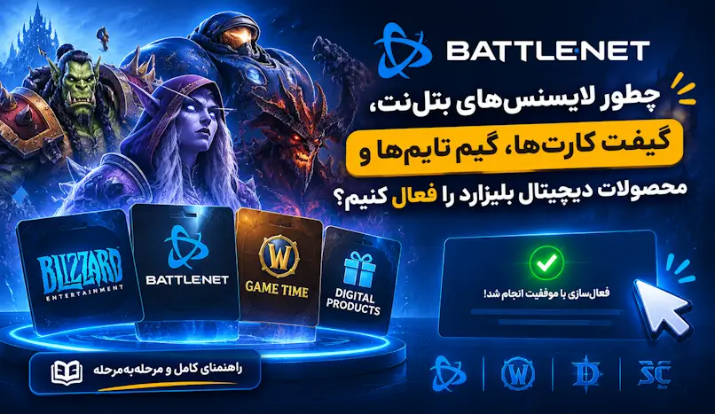 battle net how to active key 806x467 1