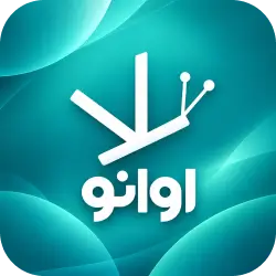 اوانو کارت
