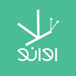 اوانو کارت