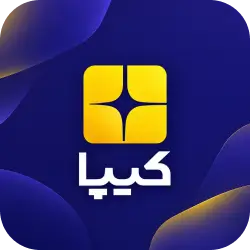 کیپا
