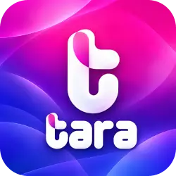 تارا پی