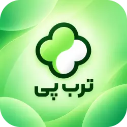 ترب پی