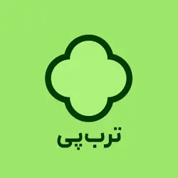 ترب پی