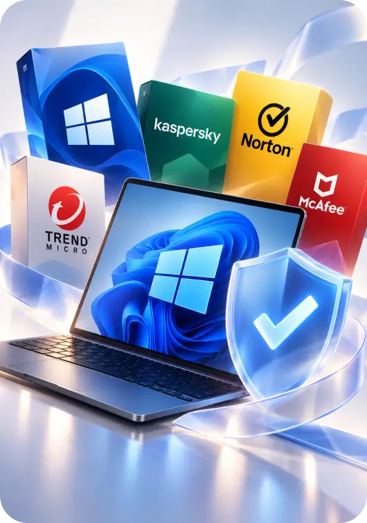 windows and antivirus vertical banner2