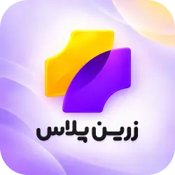زرین پلاس
