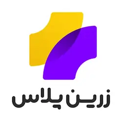زرین پلاس